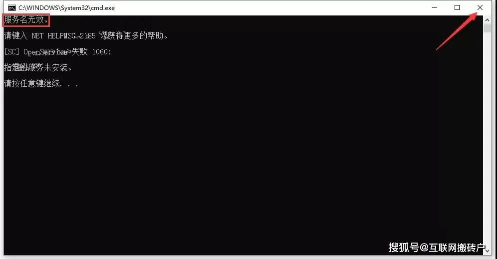solidworks安装勾选哪些